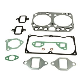 51009006550 - MAN Hengerfejtömítés készlet