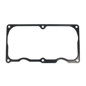 51039050155 - MAN Szelepfedél tömítés