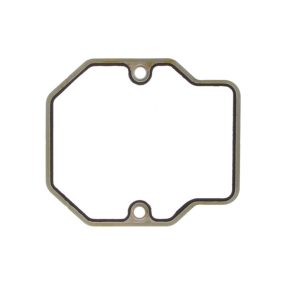 51039050157 - MAN Szelepfedél tömítés