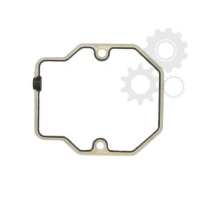 51039050161 - MAN Szelepfedél tömítés jeladós