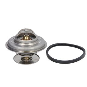 51064020063S3 - MAN Thermosztát 83C