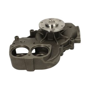 51065006408 - MAN Vízpumpa 135mm F2000