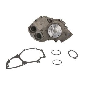 51065006492 - MAN Vízpumpa 135mm F90, TGA