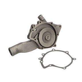 51065006669 - MAN Vízpumpa L2000