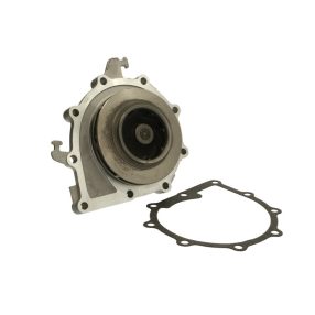 51065007049 - MAN Vízpumpa TGA,TGS,TGX