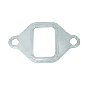 51089010027 - MAN Kipufogó tömítés