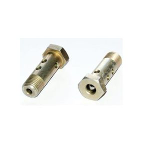 51111070022 - MAN Nyomástartó szelep