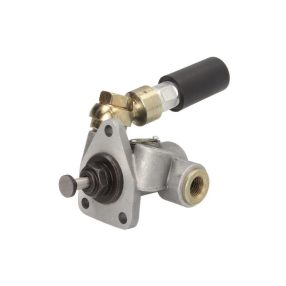 51121017081 - MAN Tápszivattyú