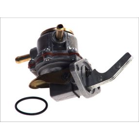 51121017120 - MAN Tápszivattyú L