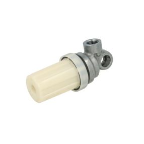 51125017228 - MAN Üzemanyagszűrő F2000, TGA