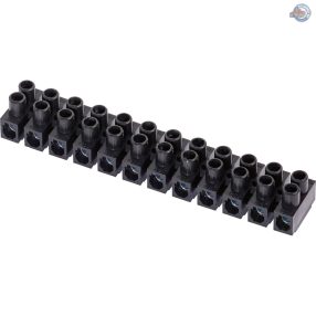 512138 - Sorkapocs nagy