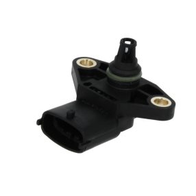 51274210198 - MAN Nyomásérzékelő