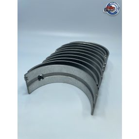 51656558 - Ifa főtengelycsapágy garn 1.00