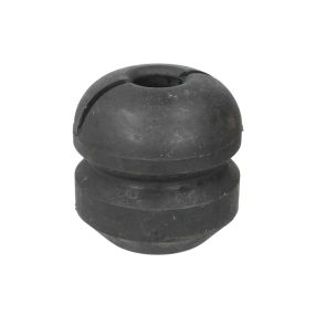 51666 - Volvo Gumibak