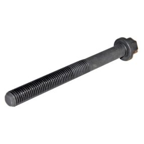 MAN Hengerfejcsavar M14x2x140mm  (M2445)