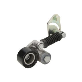 51958007396 - MAN Ékszíj feszítő F2000