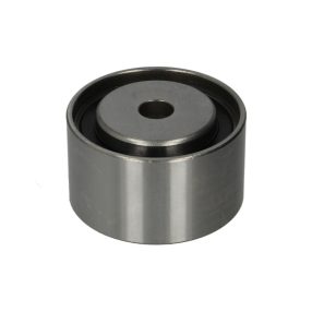 51958007431 - MAN Ékszíjfeszítő TGA