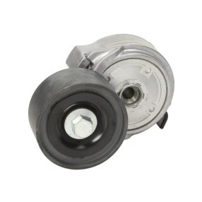 51958007477 - MAN Ékszíj feszítő TGA