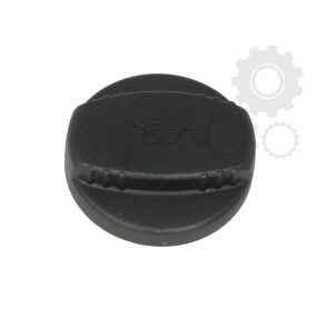 51971417003 - MAN Olaj sapka