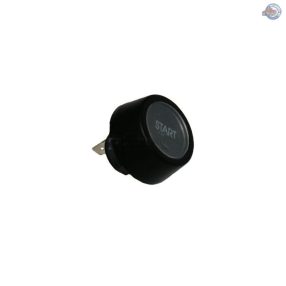 540000007646 - Nyomógomb 