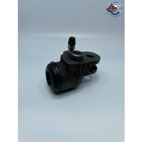 5400001123 - Uaz kerékfékhenger első