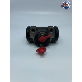 5400001125 - Uaz Kerékfékhenger hátsó