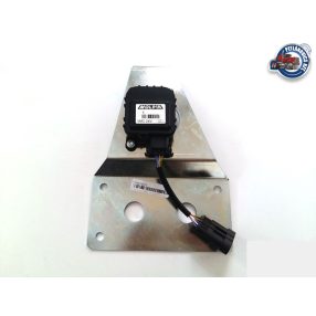 542111313000 - Tátra 815 Fűtés szabályzó elektronika