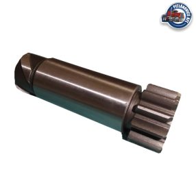 Ifa bendixfogaskerék (K0744)