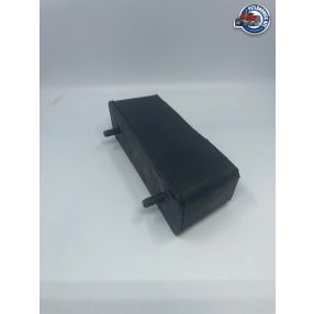 5433333334 - Ifa plató párna (billencs)