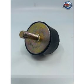 Ifa kipufogó gumibak M10 50/30 (K1306)