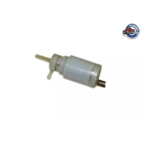 Ifa ablakmosó motor oldalsó 12v (K1887)