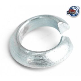 5474022151 - Rugósgyűrű 22-es