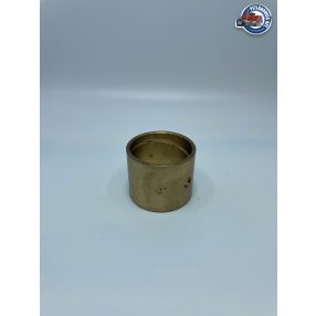 5482210150 - Ifa függôpersely alsó