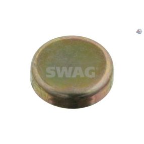 548221171 - Ifa fagydugó 40mm