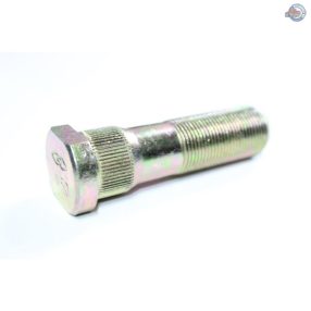 5482317210 - Ifa keréktőcsavar hátsó 22x 80mm