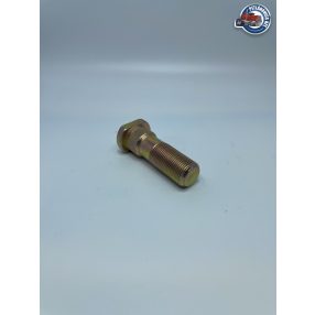 54823172101 - Pótkocsi keréktőcsavar M20x1,5