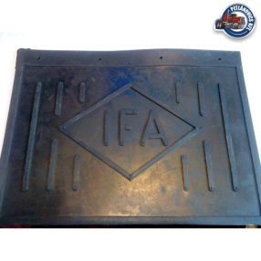 5482500671 - Ifa sárfogó gumi első