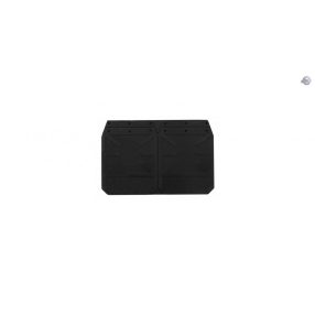 5482500688 - Sárfogógumi 450x300 duplakerekes kicsi