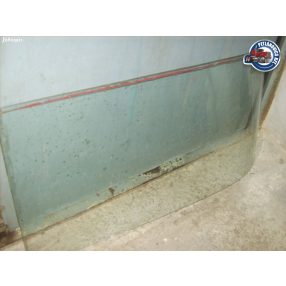 5482805840 - Ifa szélvédô bal
