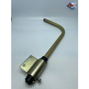 5482806650 - Ifa tükörszár kicsi.             m