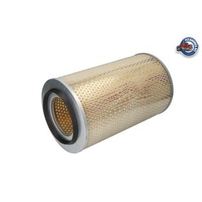 5482844043 - Ifa L-60 légszűrő