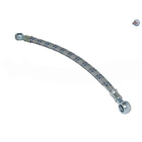 5482862134 - Ifa flexcső 250mm sz-sz