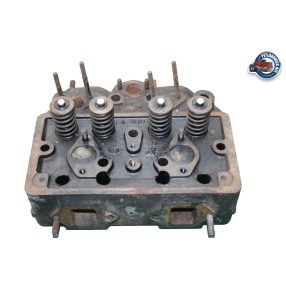 5482900132 - Ifa hengerfej FU