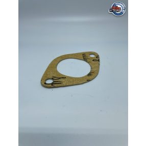 5482900302 - Ifa szívótömítés.               
