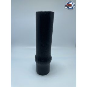 5482911120 - Ifa hűtővízcső felső