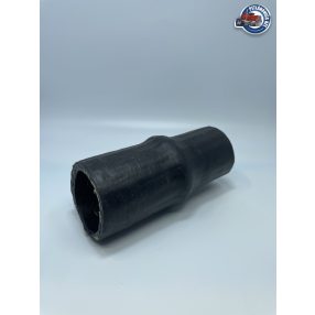 5482911121 - Ifa hűtővízcső alsó /vastag/