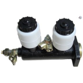 Ifa főfékhenger magyar W50 (P0287)