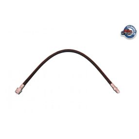 5482941006 - Ifa gumifékcső 730.mm 