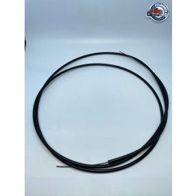 5482941007 - IFA hidraulika szivattyú működtető bowden