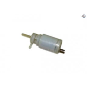 5483683202 - Ifa ablakmosó motor kicsi 24v